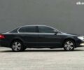 Шкода Суперб, объемом двигателя 1.8 л и пробегом 254 тыс. км за 9500 $, фото 4 на Automoto.ua