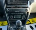 Шкода Суперб, объемом двигателя 1.6 л и пробегом 183 тыс. км за 7999 $, фото 14 на Automoto.ua
