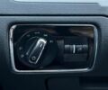 Шкода Суперб, объемом двигателя 1.6 л и пробегом 183 тыс. км за 7999 $, фото 21 на Automoto.ua