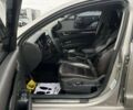Шкода Суперб, объемом двигателя 2 л и пробегом 269 тыс. км за 10700 $, фото 9 на Automoto.ua