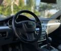 Шкода Суперб, объемом двигателя 1.6 л и пробегом 183 тыс. км за 7999 $, фото 17 на Automoto.ua