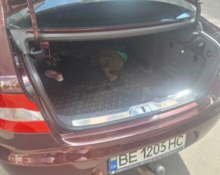 Шкода Суперб, объемом двигателя 0 л и пробегом 400 тыс. км за 10600 $, фото 2 на Automoto.ua