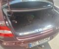 Шкода Суперб, объемом двигателя 0 л и пробегом 400 тыс. км за 10600 $, фото 2 на Automoto.ua