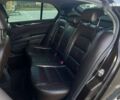 Шкода Суперб, объемом двигателя 1.8 л и пробегом 162 тыс. км за 12190 $, фото 24 на Automoto.ua