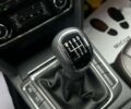 Шкода Суперб, объемом двигателя 2 л и пробегом 269 тыс. км за 10700 $, фото 18 на Automoto.ua