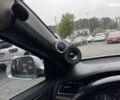 Шкода Суперб, объемом двигателя 1.8 л и пробегом 90 тыс. км за 10300 $, фото 3 на Automoto.ua