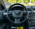 Шкода Суперб, объемом двигателя 1.6 л и пробегом 183 тыс. км за 7999 $, фото 16 на Automoto.ua
