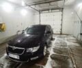 Шкода Суперб, объемом двигателя 1.8 л и пробегом 273 тыс. км за 10500 $, фото 1 на Automoto.ua