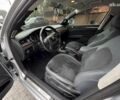 Шкода Суперб, объемом двигателя 1.8 л и пробегом 90 тыс. км за 10300 $, фото 1 на Automoto.ua