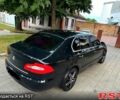 Шкода Суперб, об'ємом двигуна 1.8 л та пробігом 0 тис. км за 10000 $, фото 2 на Automoto.ua