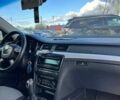 Шкода Суперб, объемом двигателя 2 л и пробегом 254 тыс. км за 9200 $, фото 16 на Automoto.ua