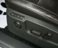 Шкода Суперб, объемом двигателя 2 л и пробегом 269 тыс. км за 10700 $, фото 11 на Automoto.ua