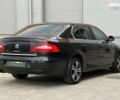 Шкода Суперб, объемом двигателя 1.8 л и пробегом 254 тыс. км за 9500 $, фото 8 на Automoto.ua
