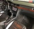 Шкода Суперб, объемом двигателя 1.8 л и пробегом 180 тыс. км за 11800 $, фото 11 на Automoto.ua