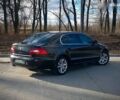 Шкода Суперб, объемом двигателя 1.8 л и пробегом 162 тыс. км за 12190 $, фото 13 на Automoto.ua