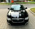 Шкода Суперб, объемом двигателя 1.8 л и пробегом 195 тыс. км за 8500 $, фото 2 на Automoto.ua