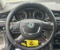 Шкода Суперб, объемом двигателя 2 л и пробегом 269 тыс. км за 10700 $, фото 14 на Automoto.ua