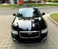 Шкода Суперб 2012 в Первомайск на Automoto.ua Шкода Суперб, объемом двигателя 1.8 л и пробегом 0 тыс. км за 8500 $, фото 1 на Automoto.ua