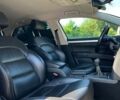 Шкода Суперб, объемом двигателя 1.6 л и пробегом 183 тыс. км за 7999 $, фото 8 на Automoto.ua