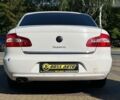 Шкода Суперб, объемом двигателя 1.6 л и пробегом 183 тыс. км за 7999 $, фото 5 на Automoto.ua