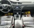 Шкода Суперб, объемом двигателя 2 л и пробегом 269 тыс. км за 10700 $, фото 20 на Automoto.ua