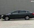 Шкода Суперб, объемом двигателя 1.8 л и пробегом 254 тыс. км за 9500 $, фото 5 на Automoto.ua