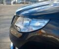 Шкода Суперб, объемом двигателя 1.8 л и пробегом 162 тыс. км за 12190 $, фото 5 на Automoto.ua