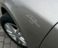 Шкода Суперб, объемом двигателя 2 л и пробегом 269 тыс. км за 10700 $, фото 8 на Automoto.ua