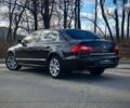 Шкода Суперб, объемом двигателя 1.8 л и пробегом 162 тыс. км за 12190 $, фото 18 на Automoto.ua