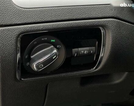 Шкода Суперб, об'ємом двигуна 1.8 л та пробігом 254 тис. км за 9500 $, фото 20 на Automoto.ua