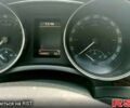 Шкода Суперб, объемом двигателя 1.8 л и пробегом 205 тыс. км за 8499 $, фото 3 на Automoto.ua