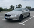 Шкода Суперб, объемом двигателя 1.8 л и пробегом 261 тыс. км за 8699 $, фото 2 на Automoto.ua