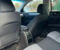 Шкода Суперб, объемом двигателя 2 л и пробегом 254 тыс. км за 9200 $, фото 20 на Automoto.ua
