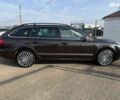 Шкода Суперб, объемом двигателя 2 л и пробегом 296 тыс. км за 15290 $, фото 7 на Automoto.ua