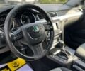 Шкода Суперб, об'ємом двигуна 2 л та пробігом 260 тис. км за 10400 $, фото 16 на Automoto.ua