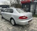 Шкода Суперб, объемом двигателя 1.8 л и пробегом 292 тыс. км за 9200 $, фото 14 на Automoto.ua