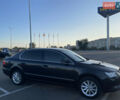 Шкода Суперб, об'ємом двигуна 1.8 л та пробігом 189 тис. км за 10500 $, фото 18 на Automoto.ua