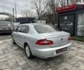 Шкода Суперб, объемом двигателя 1.8 л и пробегом 292 тыс. км за 9200 $, фото 13 на Automoto.ua