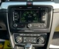 Шкода Суперб, об'ємом двигуна 2 л та пробігом 260 тис. км за 10400 $, фото 10 на Automoto.ua