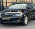 Шкода Суперб, объемом двигателя 1.8 л и пробегом 190 тыс. км за 11000 $, фото 2 на Automoto.ua
