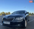 Шкода Суперб, об'ємом двигуна 1.8 л та пробігом 189 тис. км за 10500 $, фото 3 на Automoto.ua