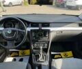 Шкода Суперб, об'ємом двигуна 2 л та пробігом 260 тис. км за 10400 $, фото 12 на Automoto.ua