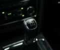 Шкода Суперб, объемом двигателя 1.8 л и пробегом 162 тыс. км за 11500 $, фото 17 на Automoto.ua