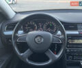 Шкода Суперб, об'ємом двигуна 1.8 л та пробігом 189 тис. км за 10500 $, фото 29 на Automoto.ua