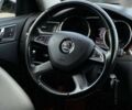 Шкода Суперб, объемом двигателя 1.8 л и пробегом 190 тыс. км за 11000 $, фото 12 на Automoto.ua
