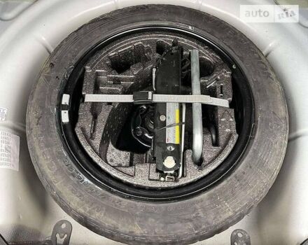 Шкода Суперб, объемом двигателя 2 л и пробегом 248 тыс. км за 12690 $, фото 2 на Automoto.ua