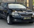 Шкода Суперб, объемом двигателя 1.8 л и пробегом 190 тыс. км за 11000 $, фото 1 на Automoto.ua