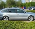 Шкода Суперб, об'ємом двигуна 2 л та пробігом 260 тис. км за 10400 $, фото 7 на Automoto.ua