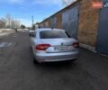 Шкода Суперб, об'ємом двигуна 2 л та пробігом 300 тис. км за 13400 $, фото 3 на Automoto.ua