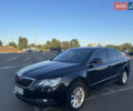 Шкода Суперб, об'ємом двигуна 1.8 л та пробігом 189 тис. км за 10500 $, фото 1 на Automoto.ua